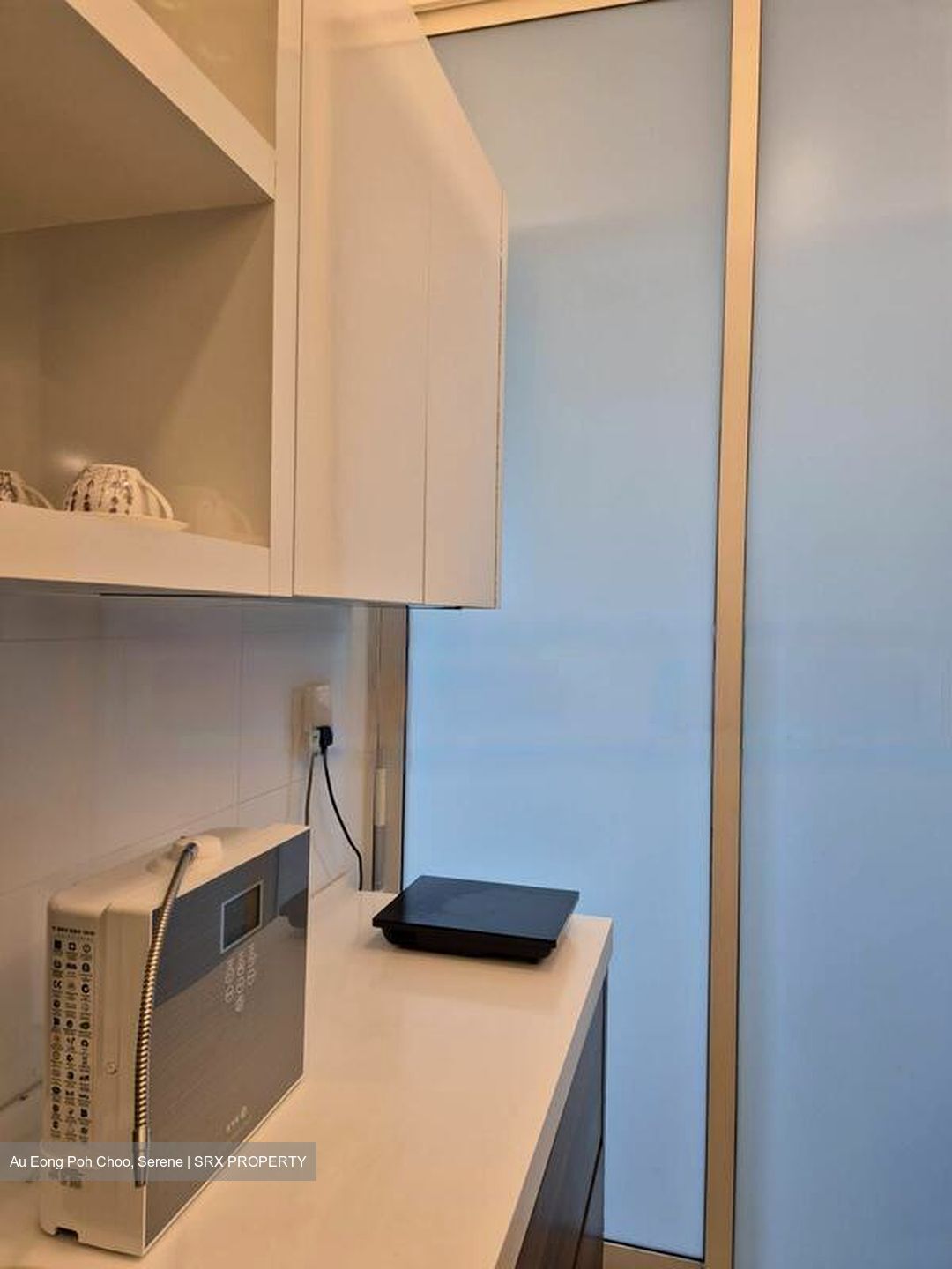 Cabana (D28), Terrace #497974571